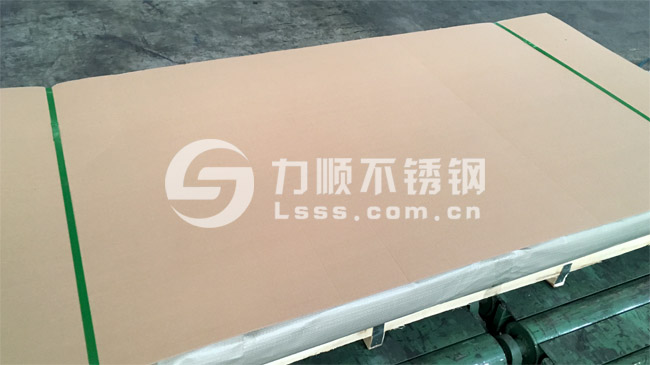 力順：無錫不銹鋼板,304、316L不銹鋼板供應(yīng)商