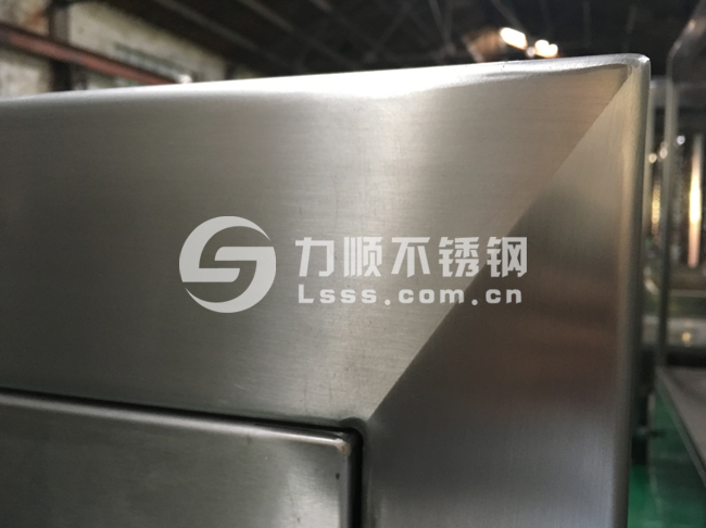 不銹鋼框架、不銹鋼結(jié)構(gòu)件加工