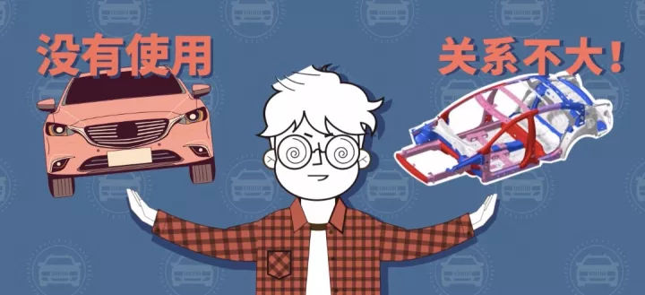 你愿意買日本車嗎