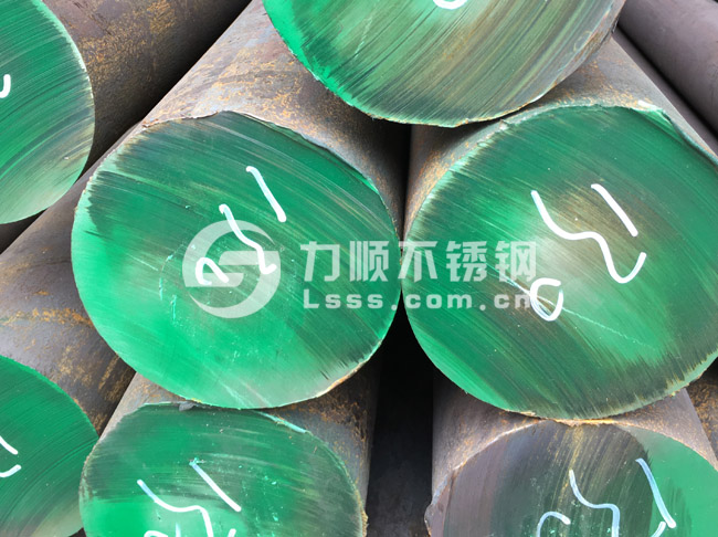 無(wú)錫304不銹鋼圓棒_&phi;130