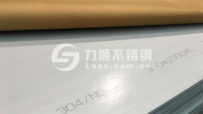 不銹鋼的密度是多少？