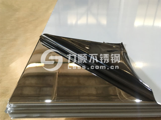 無(wú)錫不銹鋼鏡面板_304不銹鋼